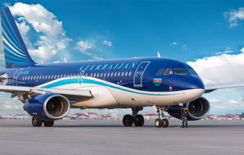 Türkiyə, Rusiya, Ukrayna və Gürcüstana gedən azərbaycanlılardan bu sənədlər TƏLƏB OLUNACAQ