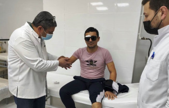 Reabilitasiya xidmətləri ilə təmin edilənlərin sayı üç dəfə artırılacaq