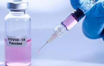 Müəllimlərin vaksinasiyası BAŞLADI