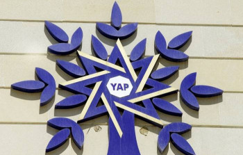 Bu partiya YAP-a birləşmək üçün müraciət etdi