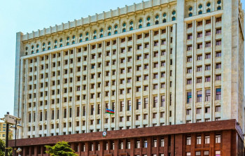 Əfv Komissiyası sonuncu iclasa toplaşacaq