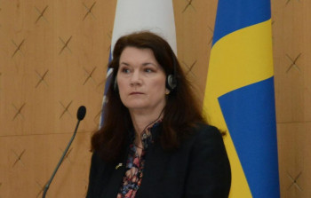 Müharibədən sonra regionda vəziyyət dəyişib - ATƏT sədri