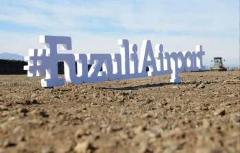 Şuşaya getmək istəyənlərin işi ASANLAŞACAQ