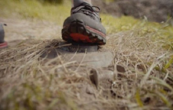 Ağdamda 6 nəfər minaya düşdü, iki qardaş öldü - RƏSMİ