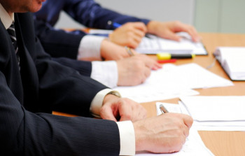 Sahibkarlıq sahəsində yoxlamalar bu il də dayandırıldı