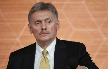 “Azərbaycanla Rusiyanın etibarlı münasibətləri var” - Peskov
