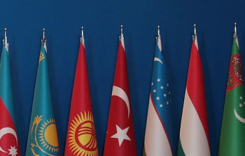 Türk Şurası ölkələri liderlərinin qeyri-formal görüşünün gündəliyi AÇIQLANDI