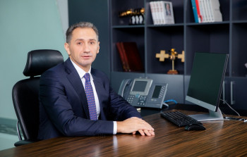 Prezident AZAL və “Azərbaycan Dəmir Yolları”nın işinə nəzarəti bu nazirə tapşırdı - SƏRƏNCAM