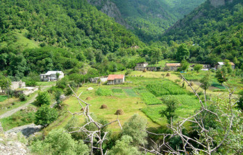 Bu gün Kəlbəcərin işğal tarixini QEYD ETMİRİK