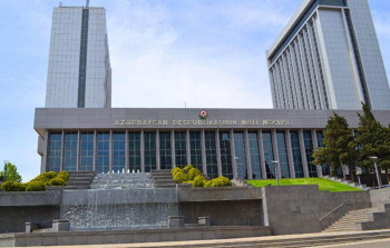 Şəkər xəstəliyi ilə bağlı qanuna dəyişiklik edilir