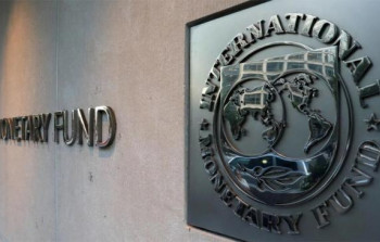 Azərbaycanda inflyasiya ilə bağlı proqnozlar AÇIQLANDI