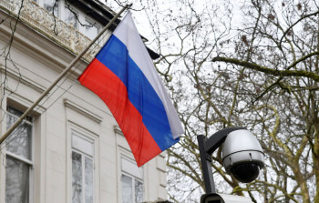 Azərbaycan jurnalistləri Rusiya səfirliyinə MÜRACİƏT ETDİLƏR