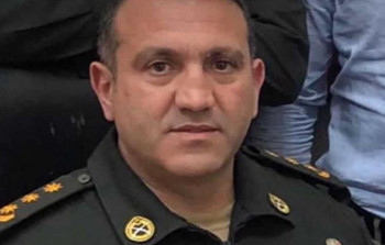 Müdafiə Nazirliyinin polkovniki koronavirusdan vəfat etdi