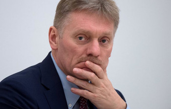 Rəsmi Kreml “İskəndər” mövzusunda yenə susdu