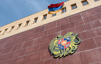 “Azərbaycan-Türkiyə nümayəndə heyəti İrəvana gəlməyib” - Ermənistan MN