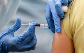 Həkimdən peyvənd olunanlara vacib MƏSLƏHƏT: “Çalışıb bunları edin!”