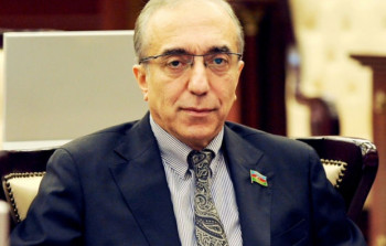 “YAŞAT” fondu mühüm humanitar missiyanı yerinə yetirir