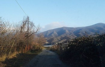 Xocalı sakinləri doğma yurda qayıdır? - Qarabağdan sensasiyalı XƏBƏR VAR