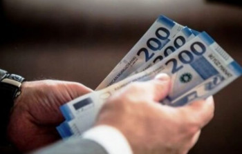 Azərbaycanda bu şəxslərin maaşı iki dəfə artırılır