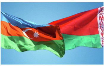 Belarusdan Azərbaycana cəlbedici TƏKLİF