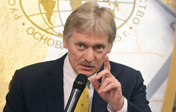 Peskovdan Putin-Bayden görüşü haqda: “Çox tezdir”