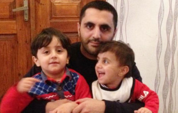 Altı ay komada qalan daha bir qazimiz Şəhid oldu - FOTO