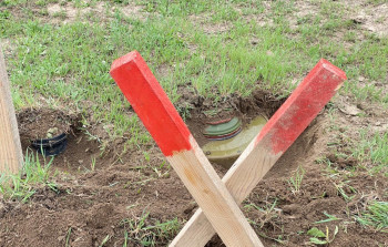 İşçi Qrupun növbəti iclası keçirildi