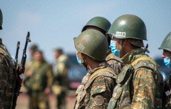 Separatçıların “yaş həddi” və Paşinyanın ordu islahatı: Qarabağda nələr gözlənilir?