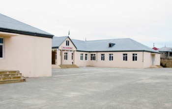 İmtahana buraxılmayan 32 şagirdə görə məktəb rəhbərliyi CƏZALANDIRILACAQ