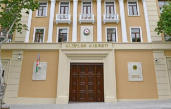 İş günlərinə və karantin rejiminə dəyişiklik edildi - QƏRAR