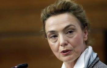 Avropa Şurasının Baş katibi Qarabağ bəyanatından DANIŞDI