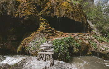 Şuşa yaxınlığındakı Daşaltı dərəsinə kim nəzarət edir? – AÇIQLAMA