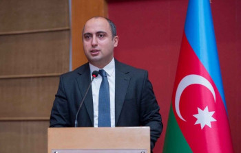 Təhsil nazirindən birinci siniflərə qəbulla bağlı AÇIQLAMA