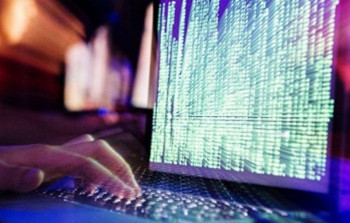 “İnformasiya müharibəsində geri qalırıq” - Medianın DURUMU