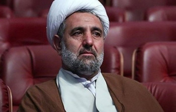 İran Azərbaycanla sərhəd mübahisəsində Ermənistanı DƏSTƏKLƏDİ