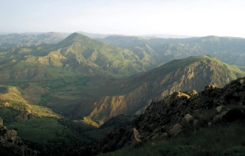 Lavrov İlham Əliyevin Zəngəzurla bağlı dediklərini TƏSDİQLƏDİ