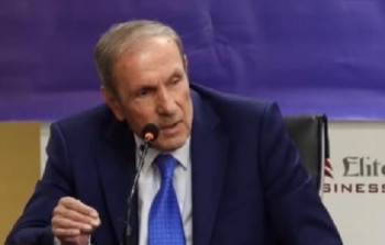 “Qarabağla bağlı hər şey bitdi” – Ter-Petrosyandan ETİRAF