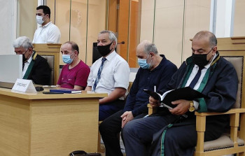 Ermənilərin azərbaycanlı əsirlərə verdiyi tükürpədici İŞGƏNCƏLƏR - MƏHKƏMƏ