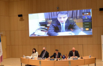 “Azərbaycan-NATO əməkdaşlığının dərinləşməsinə ehtiyac var” - Prezidentin köməkçisi