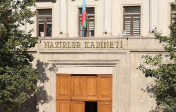 Daha 7 ölkənin vətəndaşlarının Azərbaycana gəlməsinə icazə verildi 