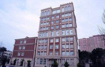 Qəzada həlak olan hərbçilərlə bağlı cinayət işi AÇILDI