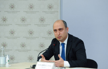 Bu tələbələrə güzəşt ediləcək - Nazir açıqladı