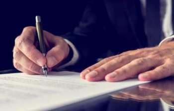 Onlar “Tərəqqi” medalı ilə təltif olundular