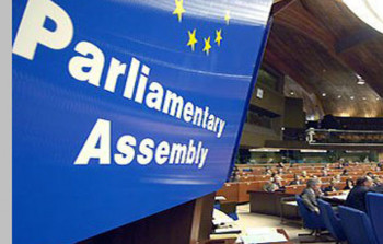 AŞPA qadınlarla bağlı qətnamə qəbul etdi