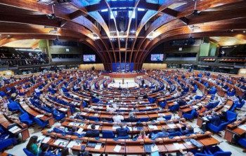 AŞPA Krım tatarlarına qarşı işgəncələri pislədi