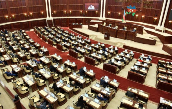 “Dövlət tabeliyindəki bəzi sahələr özəlləşdirilməlidir”- Deputatlardan ÇAĞIRIŞ