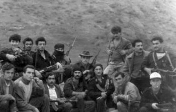 Ermənilərin “Arabo” batalyonunun məhv edilməsindən 29 il ötür