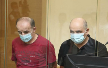 Azərbaycanlı əsirlərə işgəncə verən ermənilərin məhkəməsi keçiriləcək