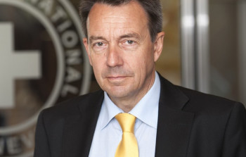 Mina xəritələri qarşılığında diversantlar – Bakı ilə Yerevan yeni razılaşmaya YAXINDI