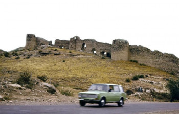 Azərbaycanlıların Xankəndi, Xocalı, Ağdərəyə qayıdışına hazırlıq gedir - Danışıqlardan yeni xəbər var